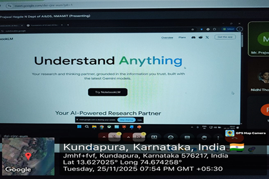 MBA MIT Earn While You Learn